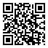http://www.07rj.cn/post/162866.html