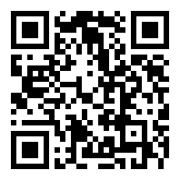 http://www.07rj.cn/post/162867.html
