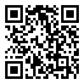 http://www.07rj.cn/post/162869.html