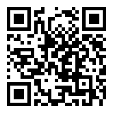 http://www.07rj.cn/post/16287.html