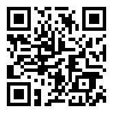 http://www.07rj.cn/post/162871.html