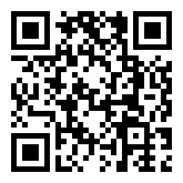 http://www.07rj.cn/post/162872.html