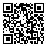 http://www.07rj.cn/post/162873.html