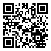 http://www.07rj.cn/post/162874.html