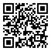 http://www.07rj.cn/post/162875.html