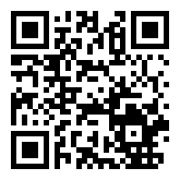 http://www.07rj.cn/post/162876.html