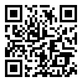http://www.07rj.cn/post/162877.html