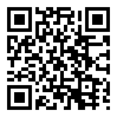 http://www.07rj.cn/post/162878.html