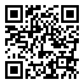 http://www.07rj.cn/post/162879.html