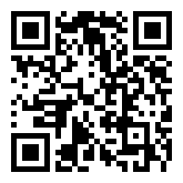 http://www.07rj.cn/post/162882.html