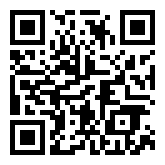 http://www.07rj.cn/post/162883.html