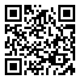 http://www.07rj.cn/post/162884.html