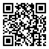 http://www.07rj.cn/post/162885.html