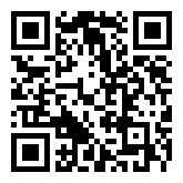http://www.07rj.cn/post/162886.html