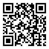 http://www.07rj.cn/post/162887.html