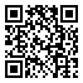 http://www.07rj.cn/post/162889.html