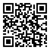 http://www.07rj.cn/post/162890.html