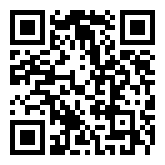 http://www.07rj.cn/post/162891.html