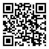 http://www.07rj.cn/post/162893.html