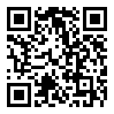 http://www.07rj.cn/post/162895.html