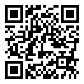 http://www.07rj.cn/post/162896.html