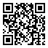 http://www.07rj.cn/post/162897.html