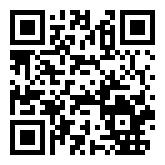 http://www.07rj.cn/post/162899.html