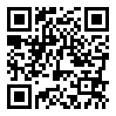http://www.07rj.cn/post/162900.html