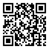 http://www.07rj.cn/post/162901.html