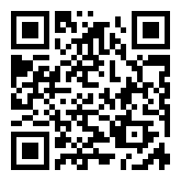 http://www.07rj.cn/post/162902.html