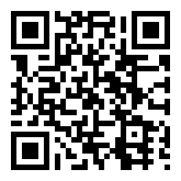 http://www.07rj.cn/post/162904.html