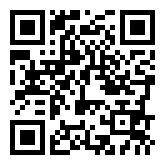 http://www.07rj.cn/post/162905.html