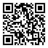 http://www.07rj.cn/post/162908.html