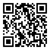 http://www.07rj.cn/post/162910.html