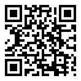 http://www.07rj.cn/post/162912.html