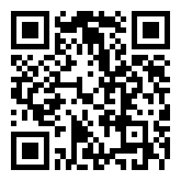 http://www.07rj.cn/post/162913.html