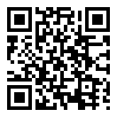 http://www.07rj.cn/post/162914.html