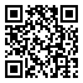 http://www.07rj.cn/post/162915.html