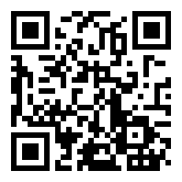 http://www.07rj.cn/post/162917.html