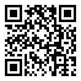 http://www.07rj.cn/post/162919.html