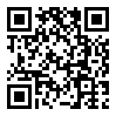 http://www.07rj.cn/post/162920.html