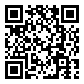 http://www.07rj.cn/post/162921.html