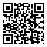 http://www.07rj.cn/post/162922.html