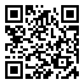 http://www.07rj.cn/post/162923.html