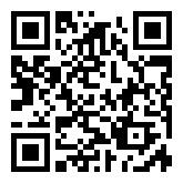 http://www.07rj.cn/post/162924.html