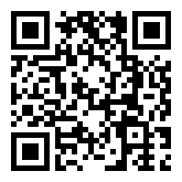 http://www.07rj.cn/post/162927.html