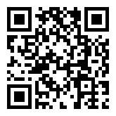 http://www.07rj.cn/post/162928.html