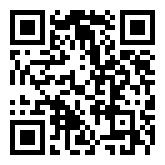 http://www.07rj.cn/post/162929.html