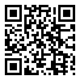 http://www.07rj.cn/post/162931.html