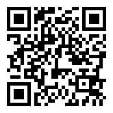 http://www.07rj.cn/post/162932.html